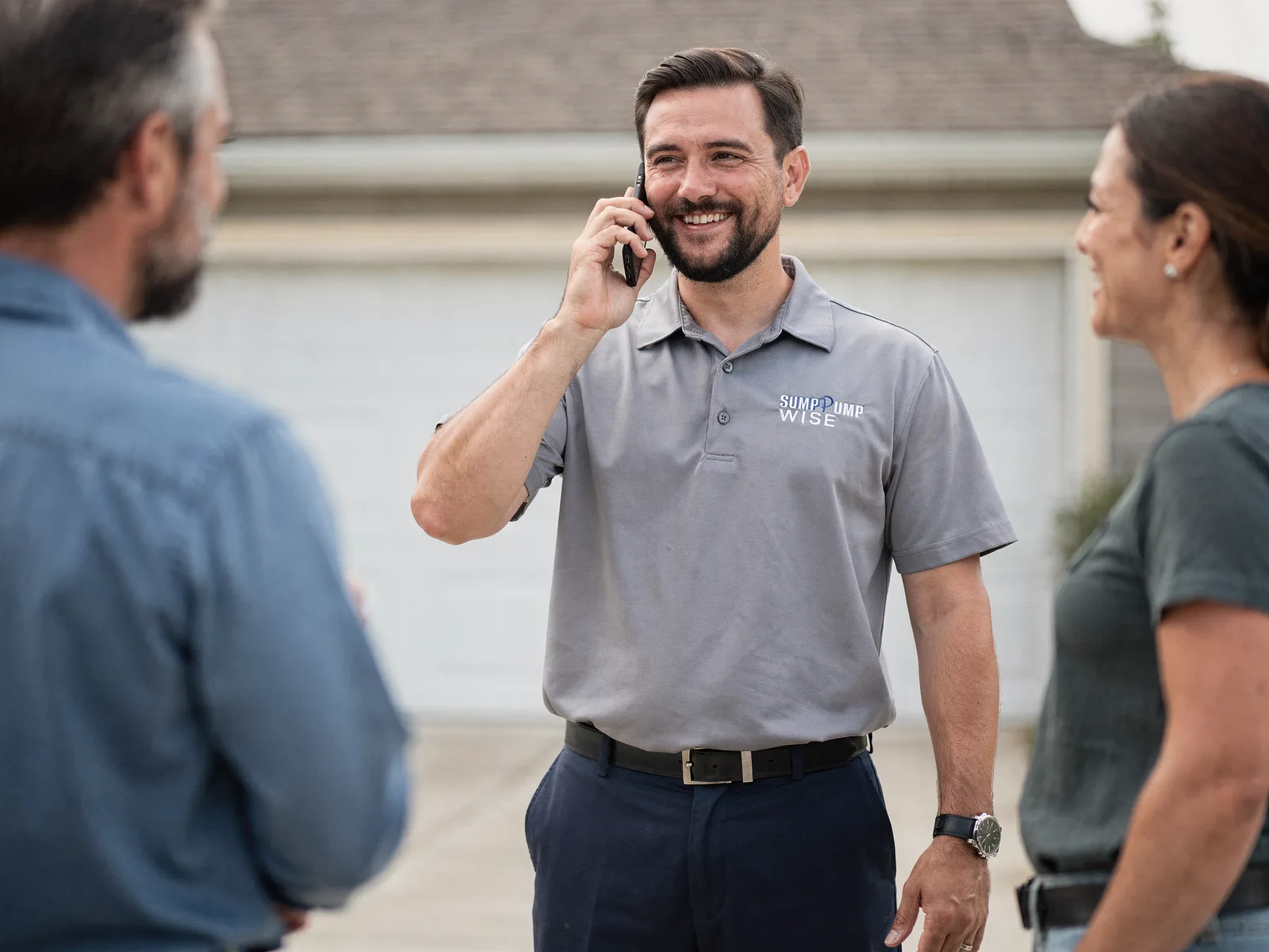 Water Heater Repair Ruckersville, VA FAQs